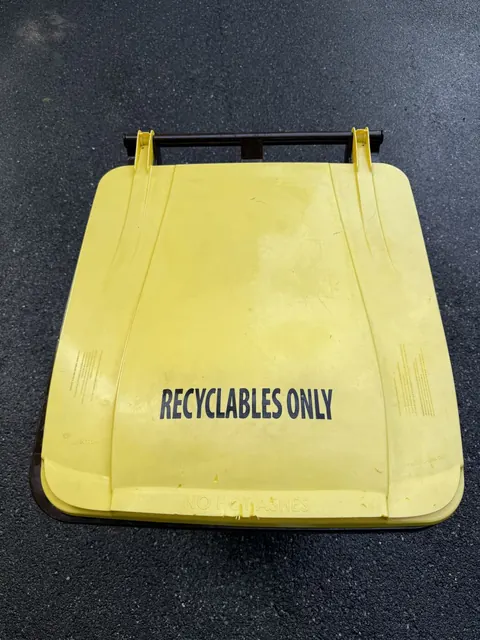 Greenstone Cleaning Co. equipment and cleaning result 32